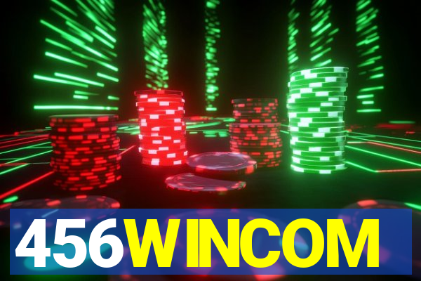 456WINCOM