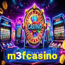 m3fcasino