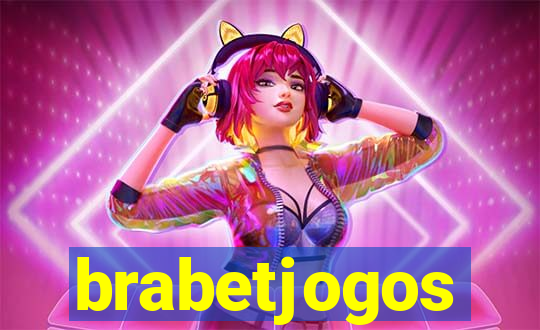 brabetjogos