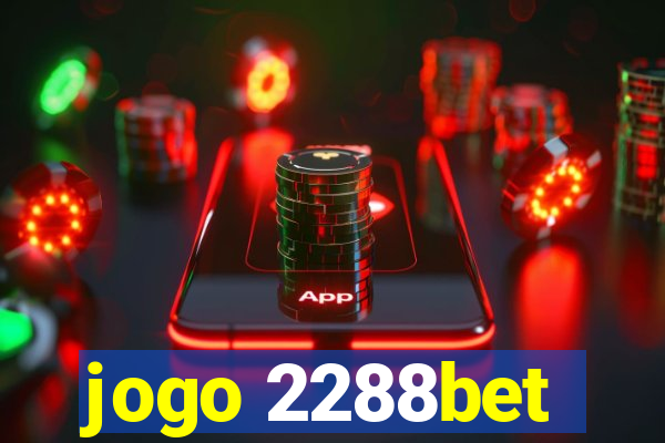 jogo 2288bet