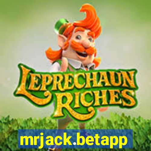 mrjack.betapp