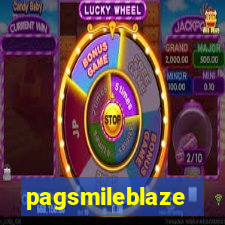 pagsmileblaze