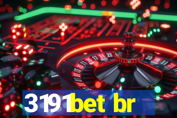 3191bet br