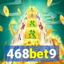 468bet9