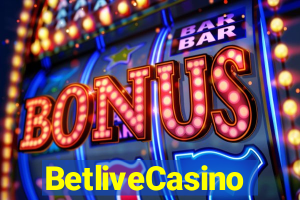 BetliveCasino