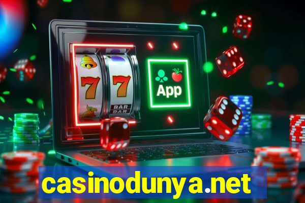 casinodunya.net