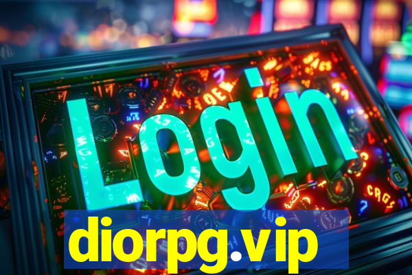 diorpg.vip