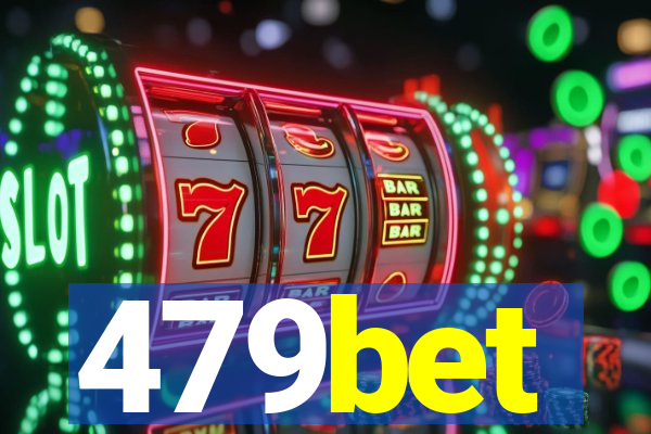 479bet