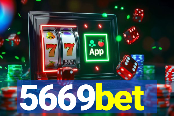 5669bet