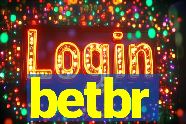 betbr