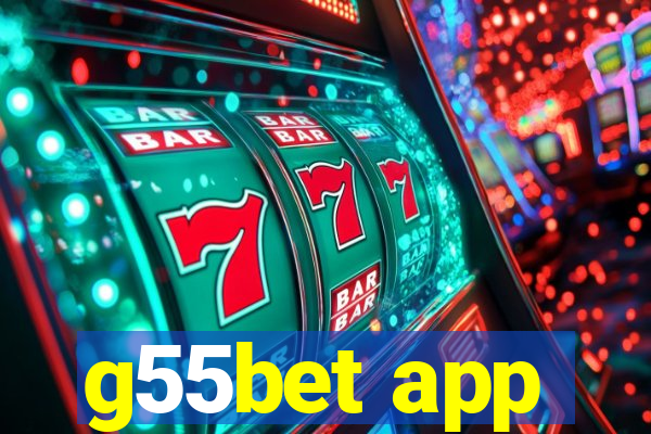 g55bet app