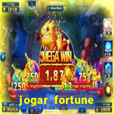 jogar fortune rabbit modo demo