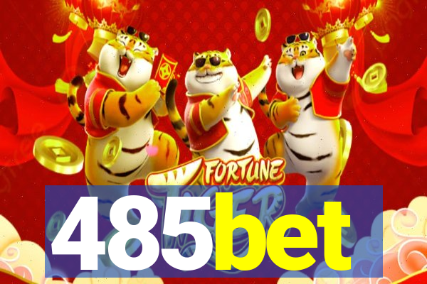 485bet