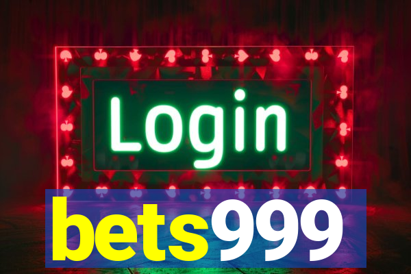 bets999