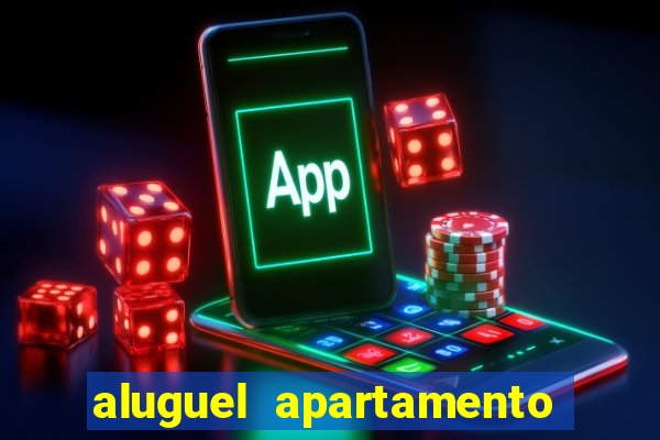 aluguel apartamento vila amelia nova friburgo