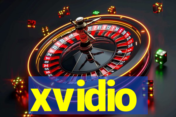 xvidio technologies-startup download