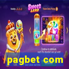 pagbet com