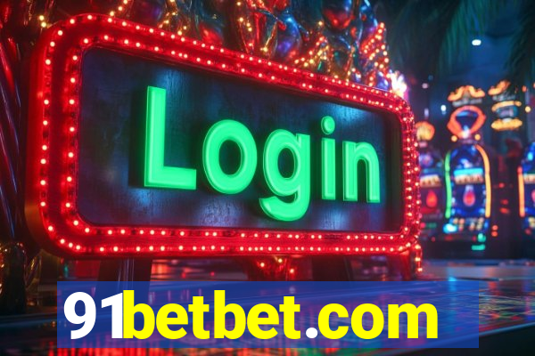 91betbet.com