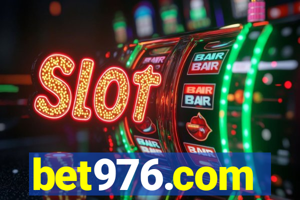 bet976.com