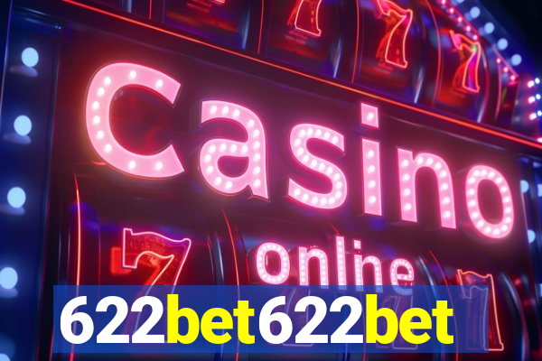 622bet622bet