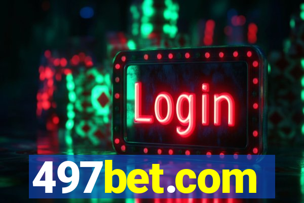 497bet.com