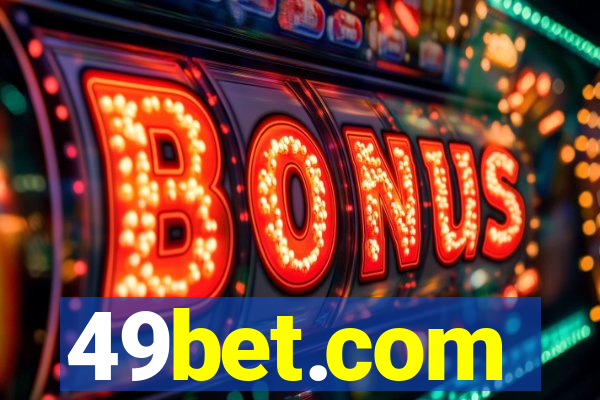 49bet.com