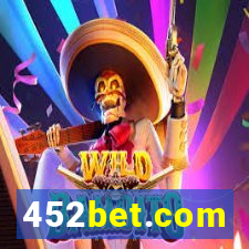 452bet.com