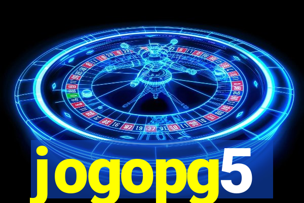 jogopg5