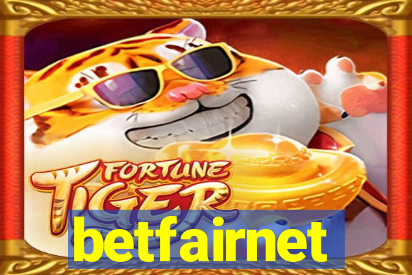 betfairnet