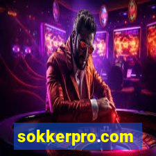 sokkerpro.com