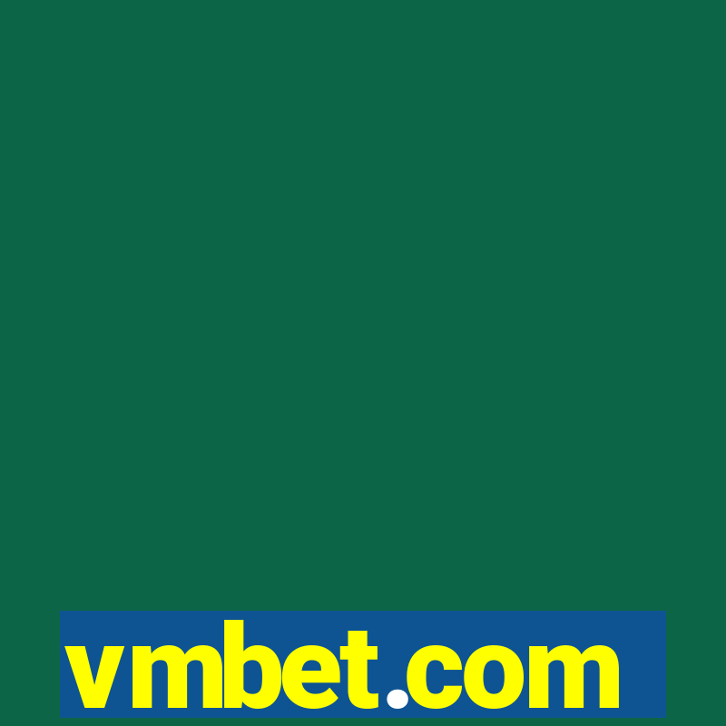 vmbet.com