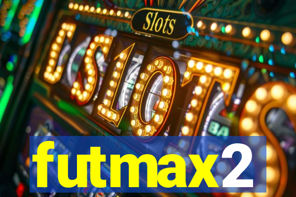 futmax2