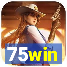 75win