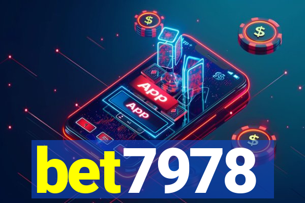 bet7978