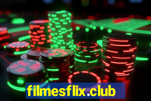 filmesflix.club