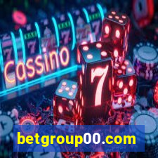 betgroup00.com