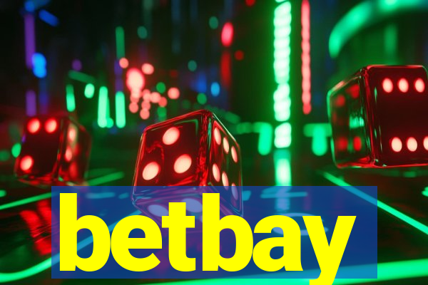 betbay