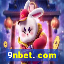 9nbet. com