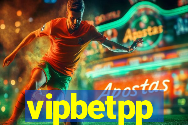 vipbetpp