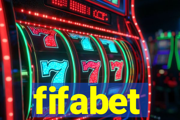 fifabet