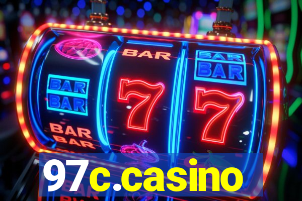 97c.casino