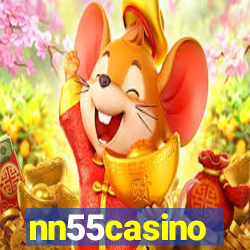 nn55casino