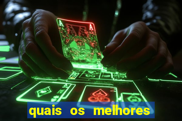 quais os melhores horários para jogar nas plataformas