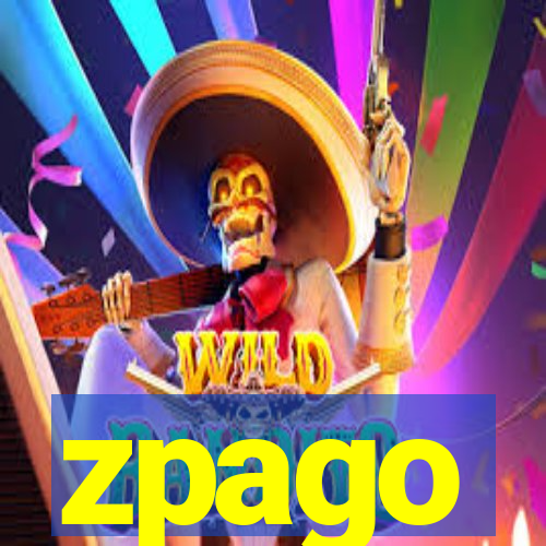 zpago