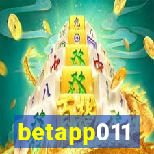 betapp011