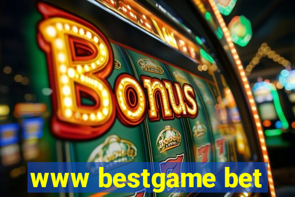 www bestgame bet