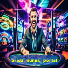 brida nunes portal do zacarias