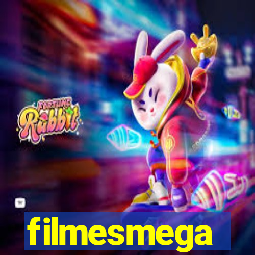 filmesmega