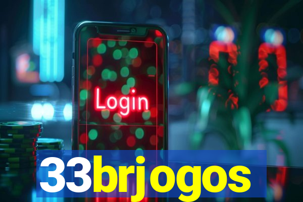 33brjogos