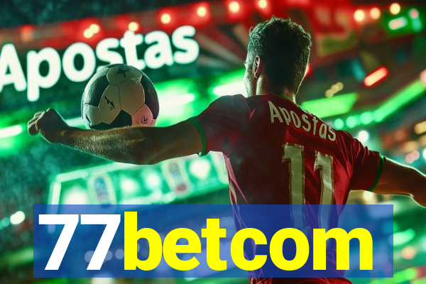 77betcom